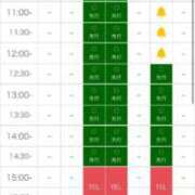 ヒメ日記 2025/08/04 12:21 投稿 沖田まり☆贅沢なひとときを ESTE ALLURE