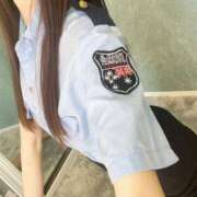 ヒメ日記 2025/08/05 19:44 投稿 沖田まり☆贅沢なひとときを ESTE ALLURE