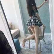 ヒメ日記 2025/08/05 23:24 投稿 沖田まり☆贅沢なひとときを ESTE ALLURE