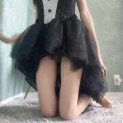 ヒメ日記 2025/08/07 23:34 投稿 沖田まり☆贅沢なひとときを ESTE ALLURE