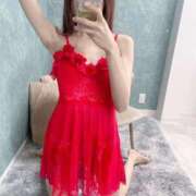 ヒメ日記 2025/08/15 09:24 投稿 沖田まり☆贅沢なひとときを ESTE ALLURE