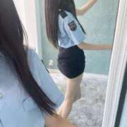 ヒメ日記 2025/08/19 17:48 投稿 沖田まり☆贅沢なひとときを ESTE ALLURE