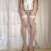 ヒメ日記 2025/09/08 19:24 投稿 沖田まり☆贅沢なひとときを ESTE ALLURE