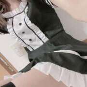 ヒメ日記 2025/09/09 11:24 投稿 沖田まり☆贅沢なひとときを ESTE ALLURE