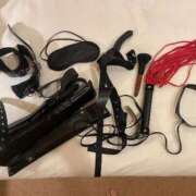 ヒメ日記 2025/09/09 18:24 投稿 沖田まり☆贅沢なひとときを ESTE ALLURE