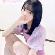 ヒメ日記 2025/09/11 20:44 投稿 沖田まり☆贅沢なひとときを ESTE ALLURE