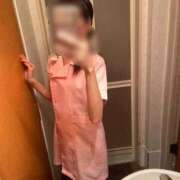 ヒメ日記 2025/09/13 21:44 投稿 沖田まり☆贅沢なひとときを ESTE ALLURE