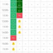 ヒメ日記 2025/09/17 07:54 投稿 沖田まり☆贅沢なひとときを ESTE ALLURE