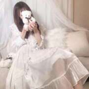 ヒメ日記 2025/09/17 18:34 投稿 沖田まり☆贅沢なひとときを ESTE ALLURE