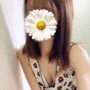 ヒメ日記 2025/09/18 11:04 投稿 沖田まり☆贅沢なひとときを ESTE ALLURE