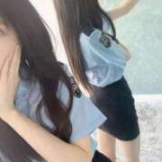 ヒメ日記 2025/09/20 13:54 投稿 沖田まり☆贅沢なひとときを ESTE ALLURE