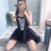 ヒメ日記 2025/09/20 18:39 投稿 沖田まり☆贅沢なひとときを ESTE ALLURE