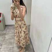 ヒメ日記 2025/09/24 08:04 投稿 沖田まり☆贅沢なひとときを ESTE ALLURE