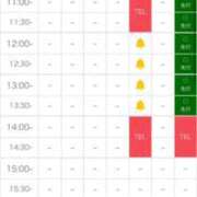 ヒメ日記 2025/09/27 14:24 投稿 沖田まり☆贅沢なひとときを ESTE ALLURE
