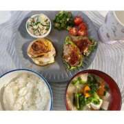 ヒメ日記 2025/09/28 19:24 投稿 沖田まり☆贅沢なひとときを ESTE ALLURE