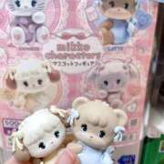 ヒメ日記 2025/09/30 18:24 投稿 沖田まり☆贅沢なひとときを ESTE ALLURE