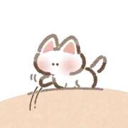 ヒメ日記 2025/11/10 22:44 投稿 沖田まり☆贅沢なひとときを ESTE ALLURE