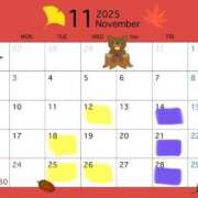 ヒメ日記 2025/11/12 17:44 投稿 沖田まり☆贅沢なひとときを ESTE ALLURE