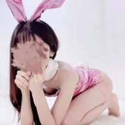 ヒメ日記 2025/11/12 23:32 投稿 沖田まり☆贅沢なひとときを ESTE ALLURE