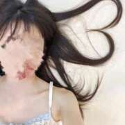 ヒメ日記 2025/11/15 15:50 投稿 沖田まり☆贅沢なひとときを ESTE ALLURE