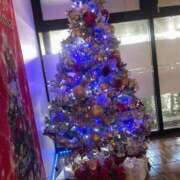 ヒメ日記 2025/11/16 15:14 投稿 沖田まり☆贅沢なひとときを ESTE ALLURE