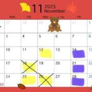 ヒメ日記 2025/11/18 18:04 投稿 沖田まり☆贅沢なひとときを ESTE ALLURE