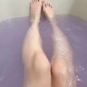 ヒメ日記 2025/11/18 22:14 投稿 沖田まり☆贅沢なひとときを ESTE ALLURE