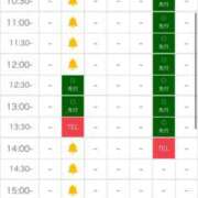 ヒメ日記 2025/11/20 17:44 投稿 沖田まり☆贅沢なひとときを ESTE ALLURE