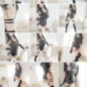 ヒメ日記 2025/11/26 16:34 投稿 沖田まり☆贅沢なひとときを ESTE ALLURE