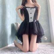 ヒメ日記 2025/11/30 07:44 投稿 沖田まり☆贅沢なひとときを ESTE ALLURE