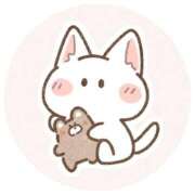 ヒメ日記 2025/12/02 17:24 投稿 沖田まり☆贅沢なひとときを ESTE ALLURE