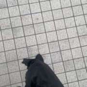 ヒメ日記 2025/12/03 18:34 投稿 沖田まり☆贅沢なひとときを ESTE ALLURE