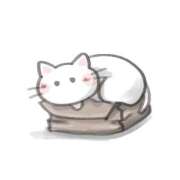 ヒメ日記 2025/12/07 02:54 投稿 沖田まり☆贅沢なひとときを ESTE ALLURE