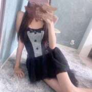 ヒメ日記 2025/12/07 10:34 投稿 沖田まり☆贅沢なひとときを ESTE ALLURE