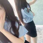 ヒメ日記 2025/12/10 13:34 投稿 沖田まり☆贅沢なひとときを ESTE ALLURE