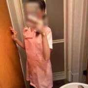 ヒメ日記 2025/12/10 21:14 投稿 沖田まり☆贅沢なひとときを ESTE ALLURE