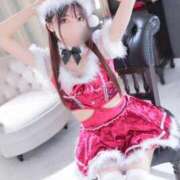 ヒメ日記 2025/12/13 01:14 投稿 沖田まり☆贅沢なひとときを ESTE ALLURE