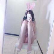 ヒメ日記 2025/12/13 08:44 投稿 沖田まり☆贅沢なひとときを ESTE ALLURE