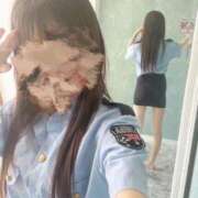 ヒメ日記 2025/12/13 22:14 投稿 沖田まり☆贅沢なひとときを ESTE ALLURE