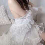 ヒメ日記 2025/12/16 08:14 投稿 沖田まり☆贅沢なひとときを ESTE ALLURE