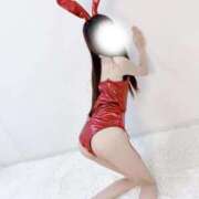 ヒメ日記 2025/12/20 22:17 投稿 沖田まり☆贅沢なひとときを ESTE ALLURE