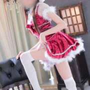 ヒメ日記 2025/12/24 23:14 投稿 沖田まり☆贅沢なひとときを ESTE ALLURE