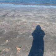 ヒメ日記 2025/12/28 19:14 投稿 沖田まり☆贅沢なひとときを ESTE ALLURE