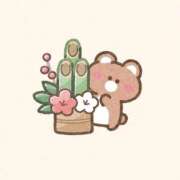 ヒメ日記 2026/01/01 00:34 投稿 沖田まり☆贅沢なひとときを ESTE ALLURE