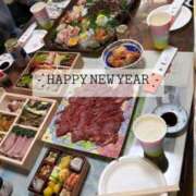 ヒメ日記 2026/01/01 23:47 投稿 沖田まり☆贅沢なひとときを ESTE ALLURE