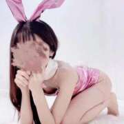 ヒメ日記 2026/01/05 02:24 投稿 沖田まり☆贅沢なひとときを ESTE ALLURE