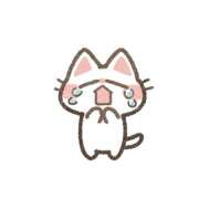 ヒメ日記 2026/01/09 17:34 投稿 沖田まり☆贅沢なひとときを ESTE ALLURE