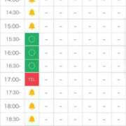 ヒメ日記 2026/01/11 11:24 投稿 沖田まり☆贅沢なひとときを ESTE ALLURE