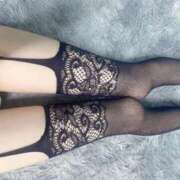 ヒメ日記 2026/01/12 10:14 投稿 沖田まり☆贅沢なひとときを ESTE ALLURE