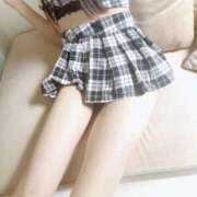 ヒメ日記 2026/01/18 02:34 投稿 沖田まり☆贅沢なひとときを ESTE ALLURE